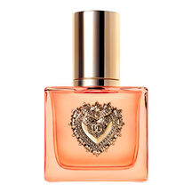 Perfume Dolce&Gabbana Devotion Intense Feminino Eau de Parfum